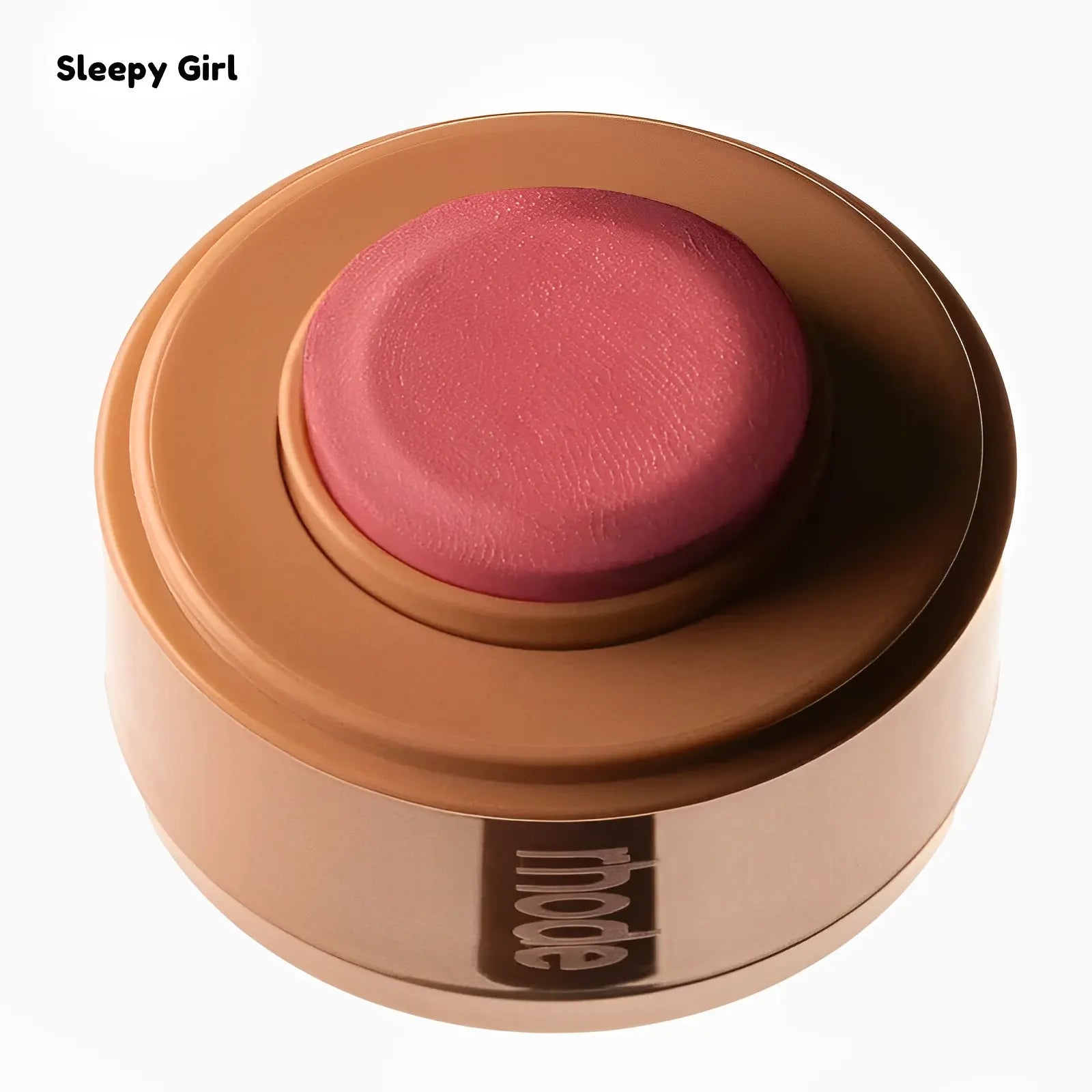 Pocket Blush - Compre 1 Leve 2