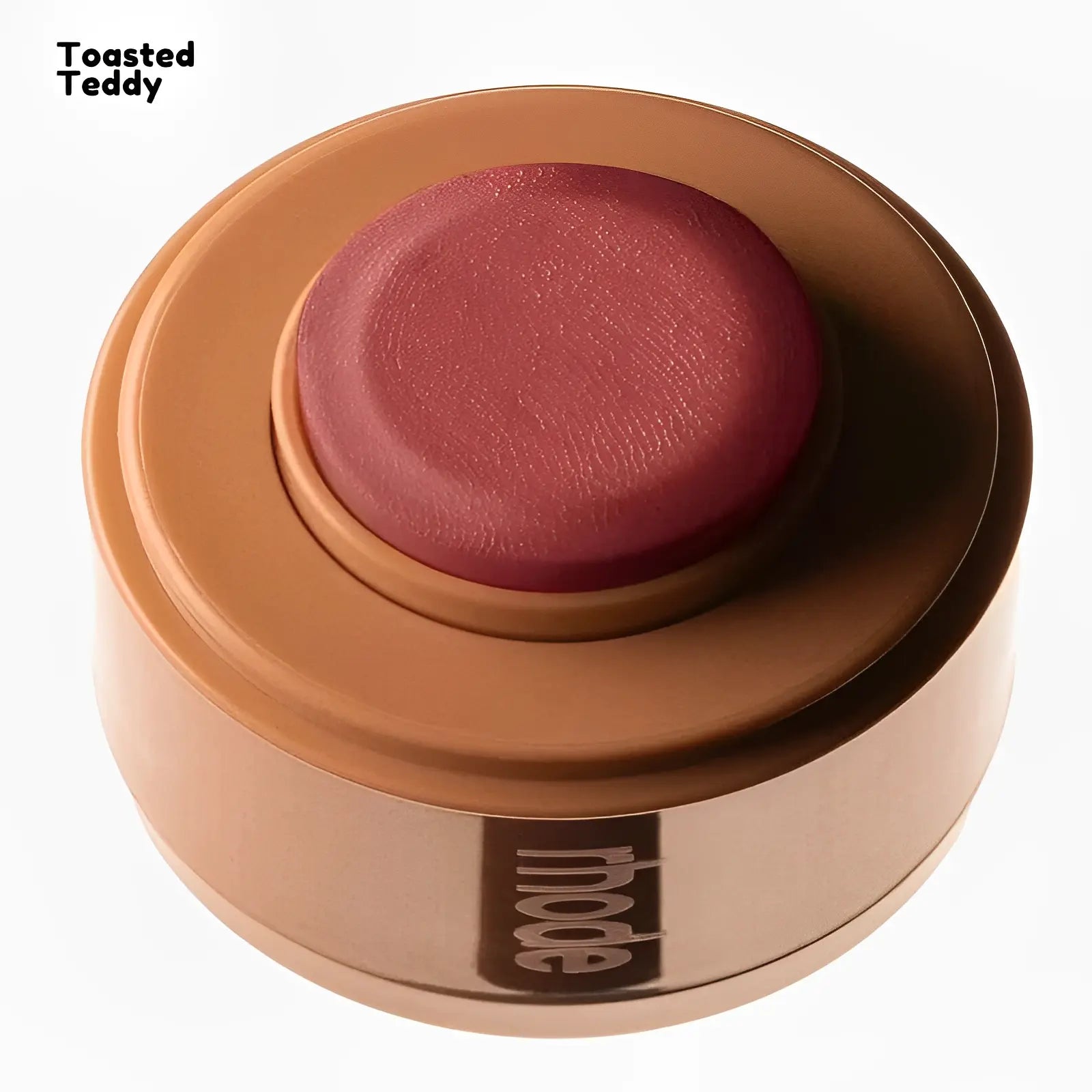 Pocket Blush - Compre 1 Leve 2