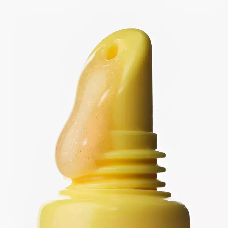 Lip Tint Lemontini (Edição Limitada)