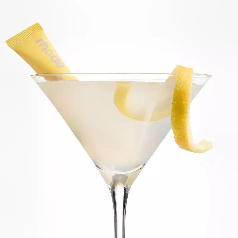 Lip Tint Lemontini (Edição Limitada)