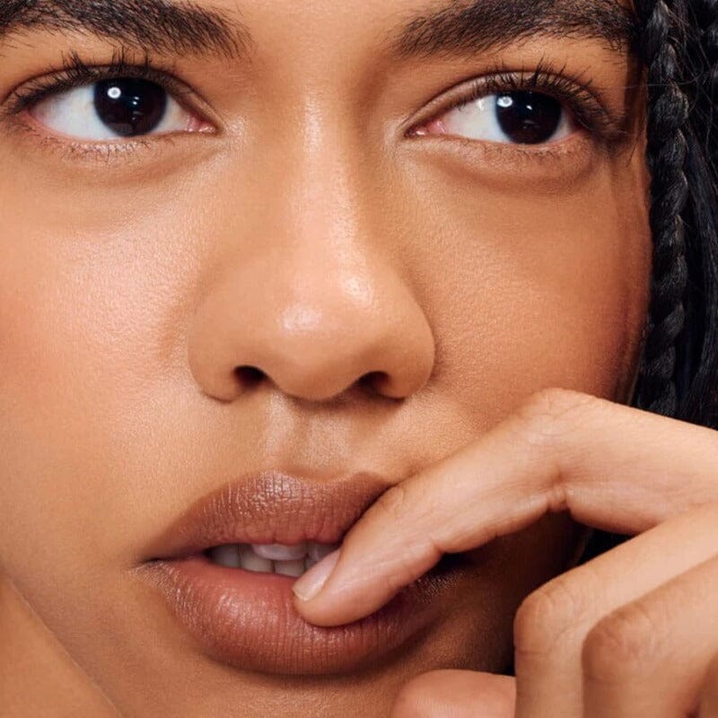 Peptide Lip Shape Acessório de Beleza L'essence Jolie Balance - Marron Caramel