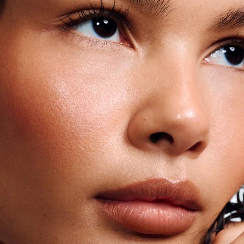 Peptide Lip Shape Acessório de Beleza L'essence Jolie Bend - Pêche Douce Beige