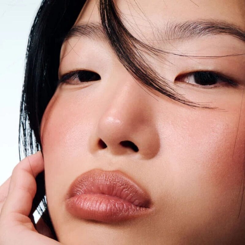 Peptide Lip Shape Acessório de Beleza L'essence Jolie Lunge - Rosé Beige