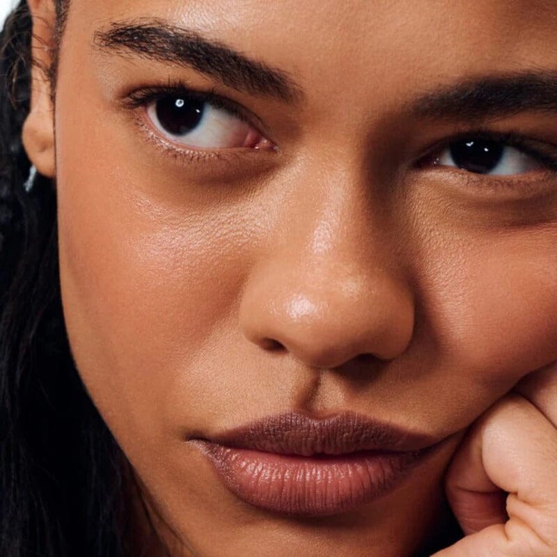 Peptide Lip Shape Acessório de Beleza L'essence Jolie Stretch - Neutre Moka Brun