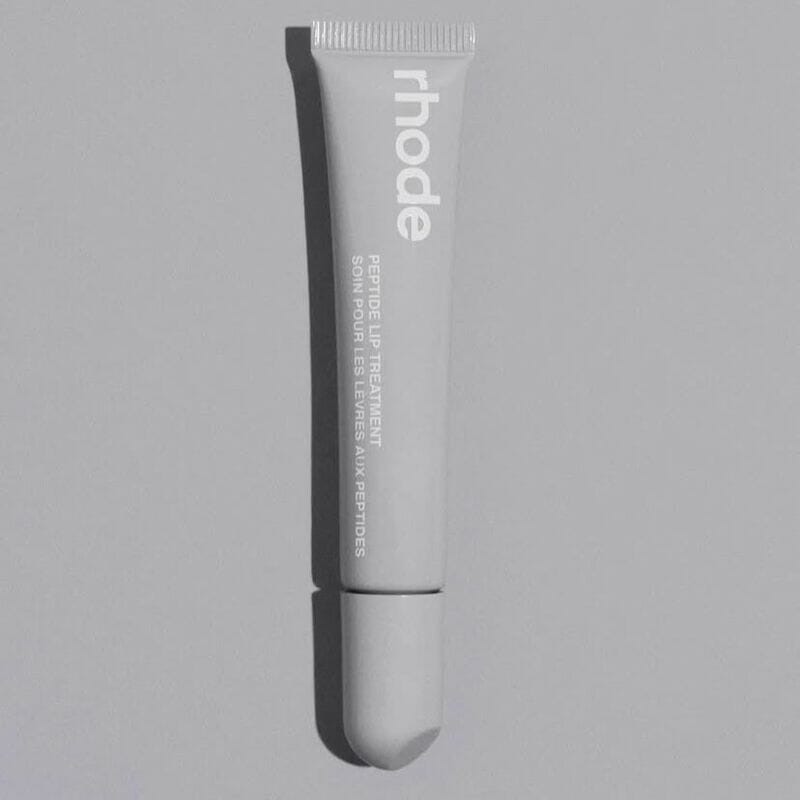 Peptide Lip Treatment Rhode BELISSE STORE