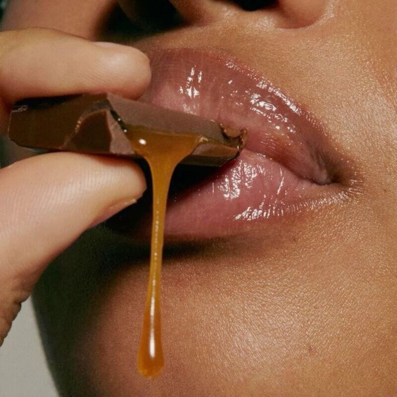 Peptide Lip Treatment Rhode BELISSE STORE