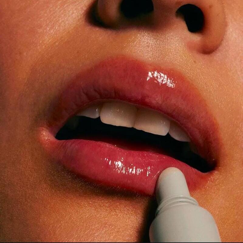 Peptide Lip Treatment Rhode BELISSE STORE