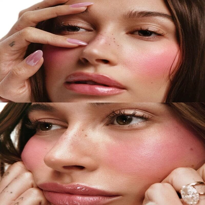 Pocket Blush Rhode Pocket Blush BELISSE STORE