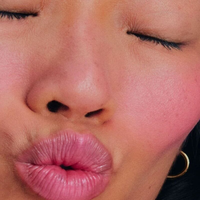 Pocket Blush Rhode Pocket Blush BELISSE STORE