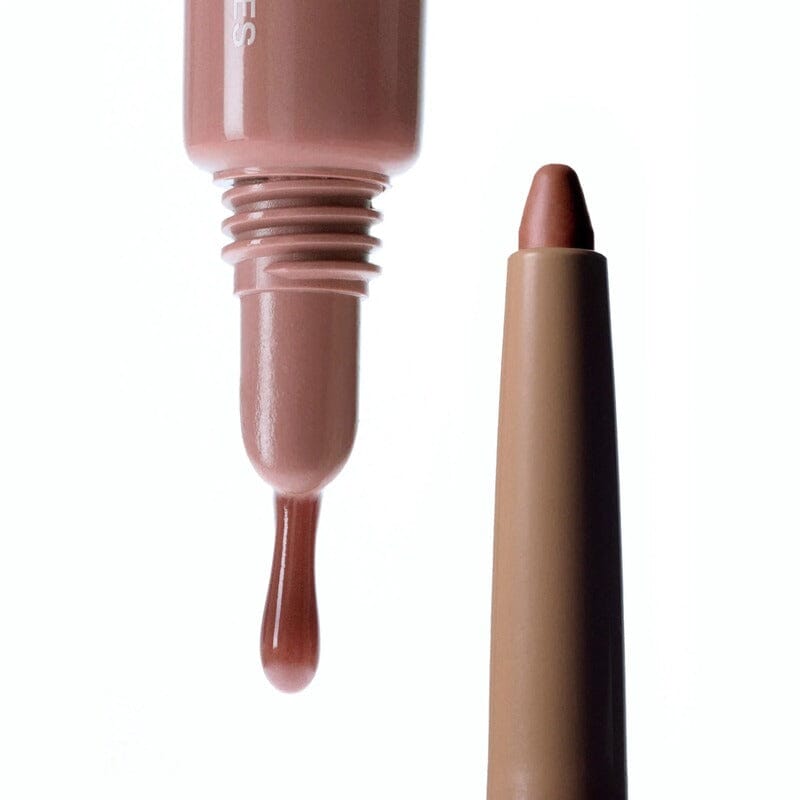 Shape + Tint (Lip Combo)