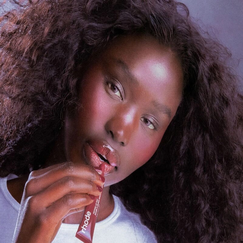 Shape + Tint (Lip Combo)