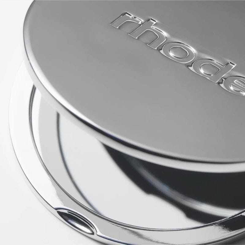 The Compact Mirror Acessório de Beleza L'essence Jolie