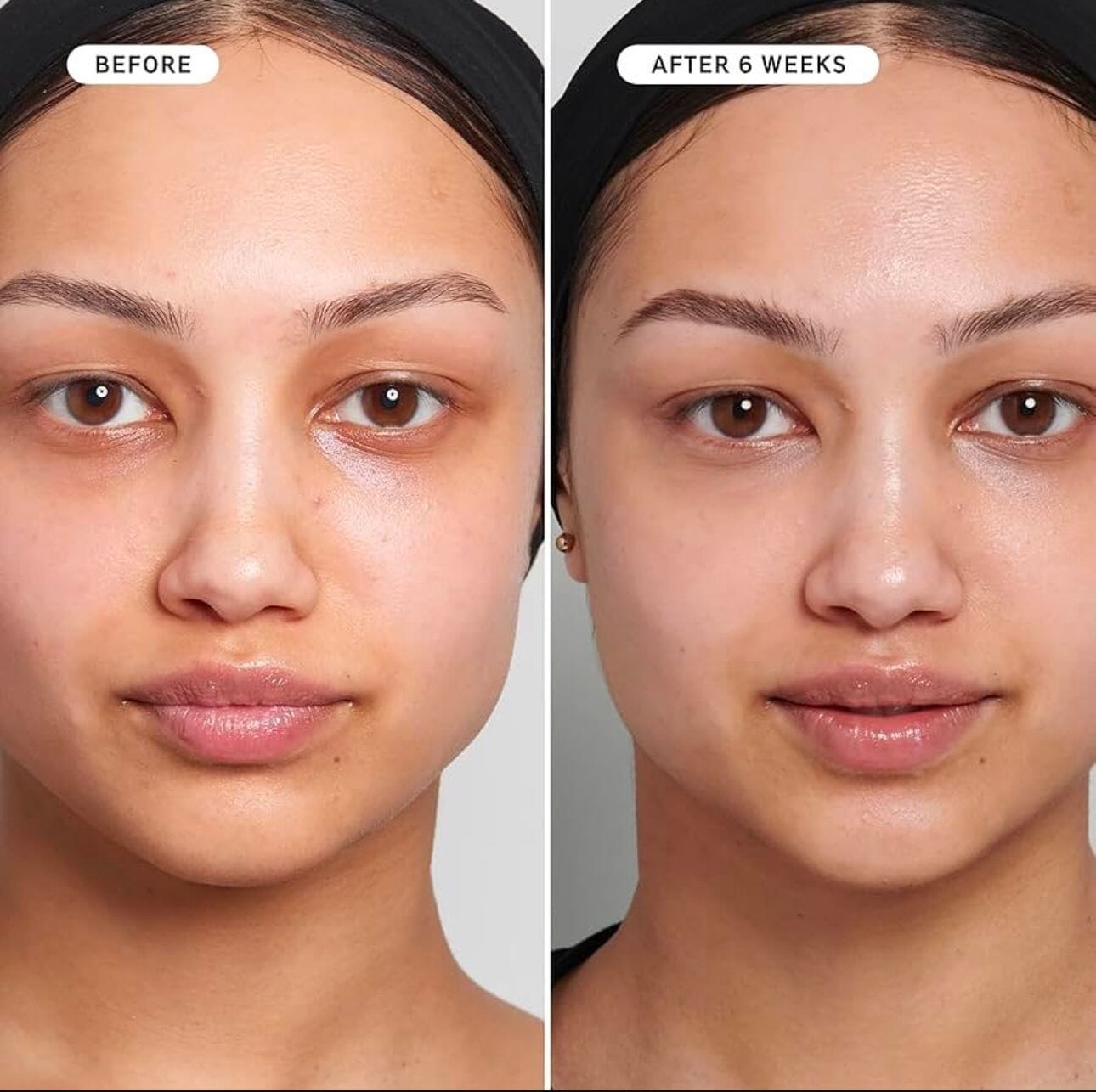 The Ordinary Caffeine Solution 5% + EGCG - 30ml Acessório de Beleza BELISSE STORE