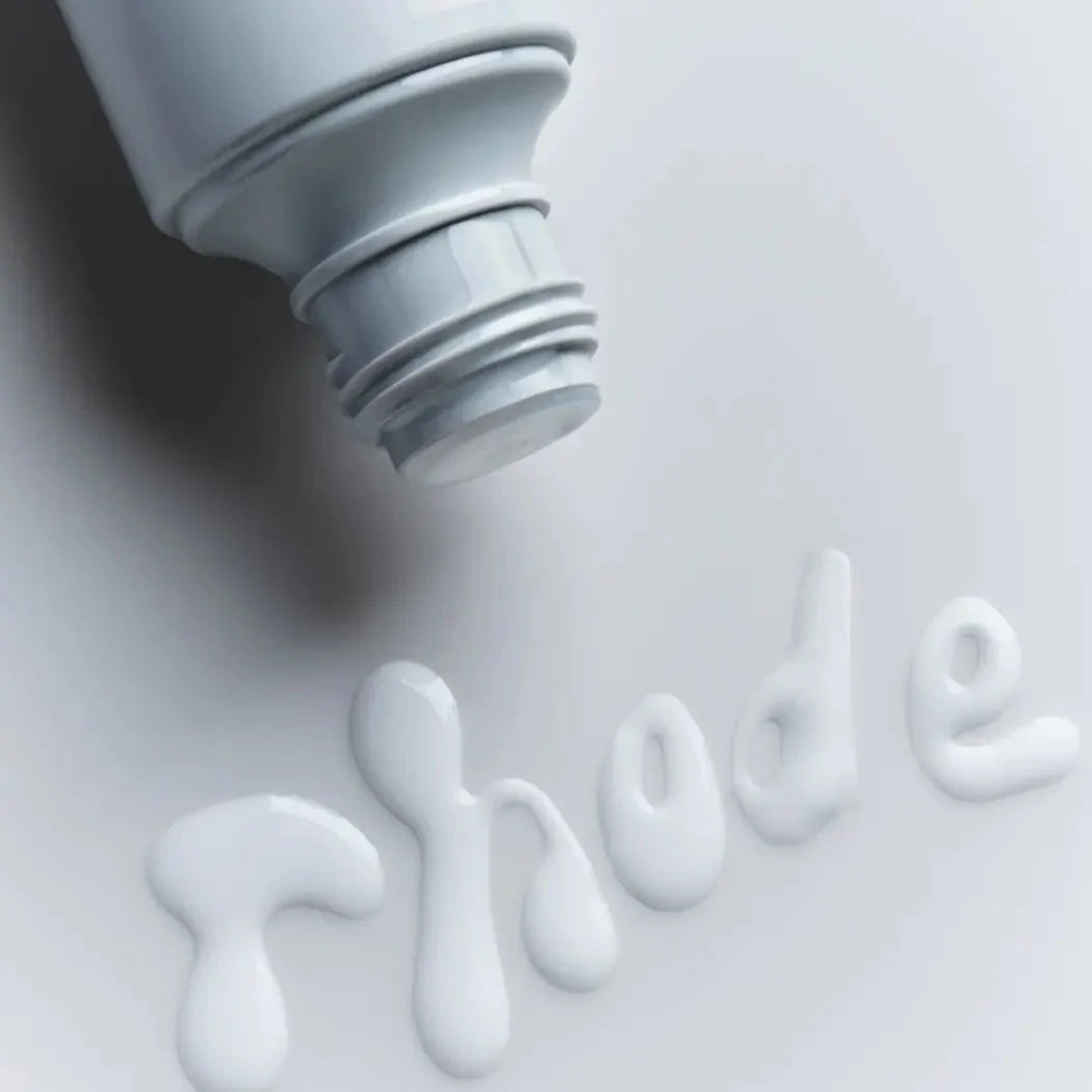 The Rhode Kit Kit Rhode BELISSE STORE