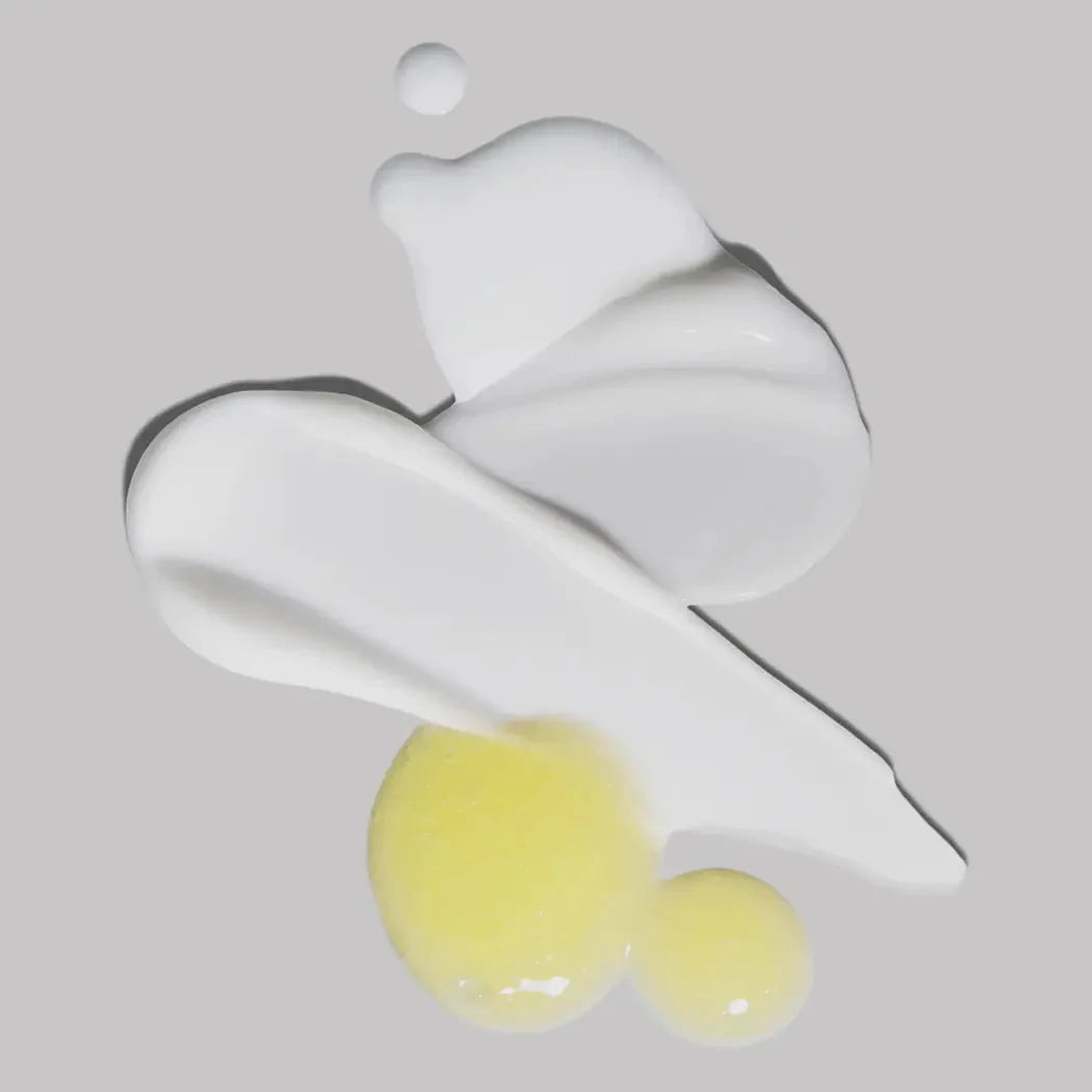 The Rhode Kit Kit Rhode BELISSE STORE