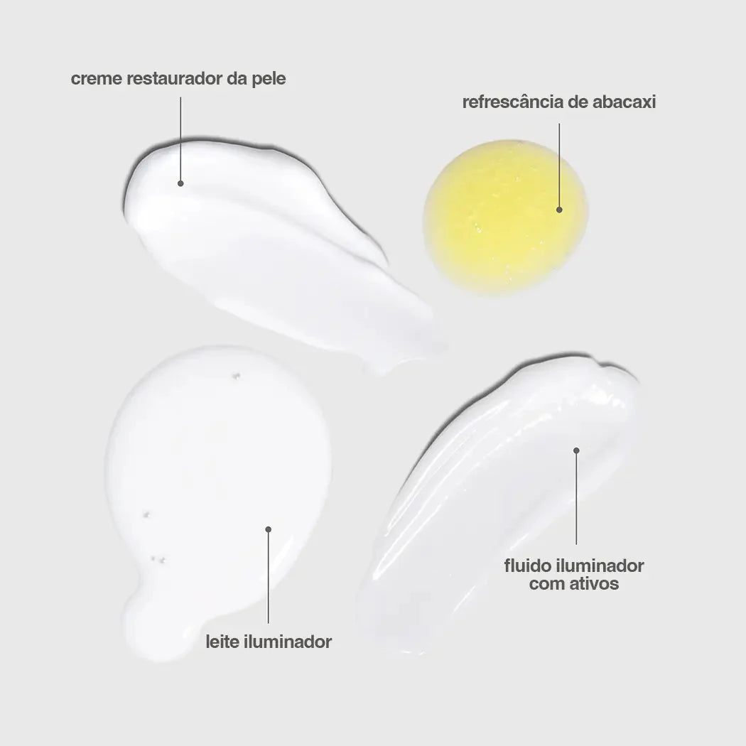 The Rhode Kit Kit Rhode BELISSE STORE