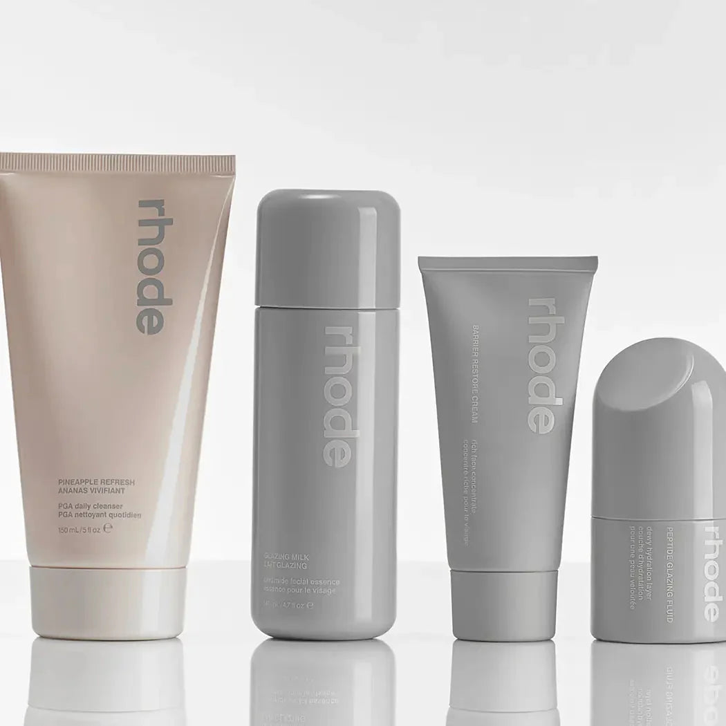 The Rhode Kit Kit Rhode BELISSE STORE