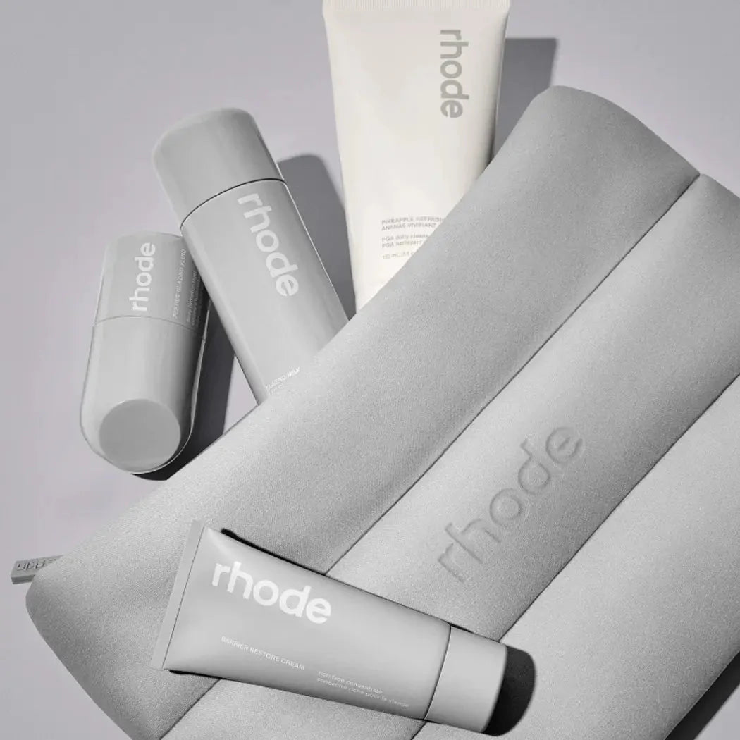 The Rhode Kit Kit Rhode BELISSE STORE