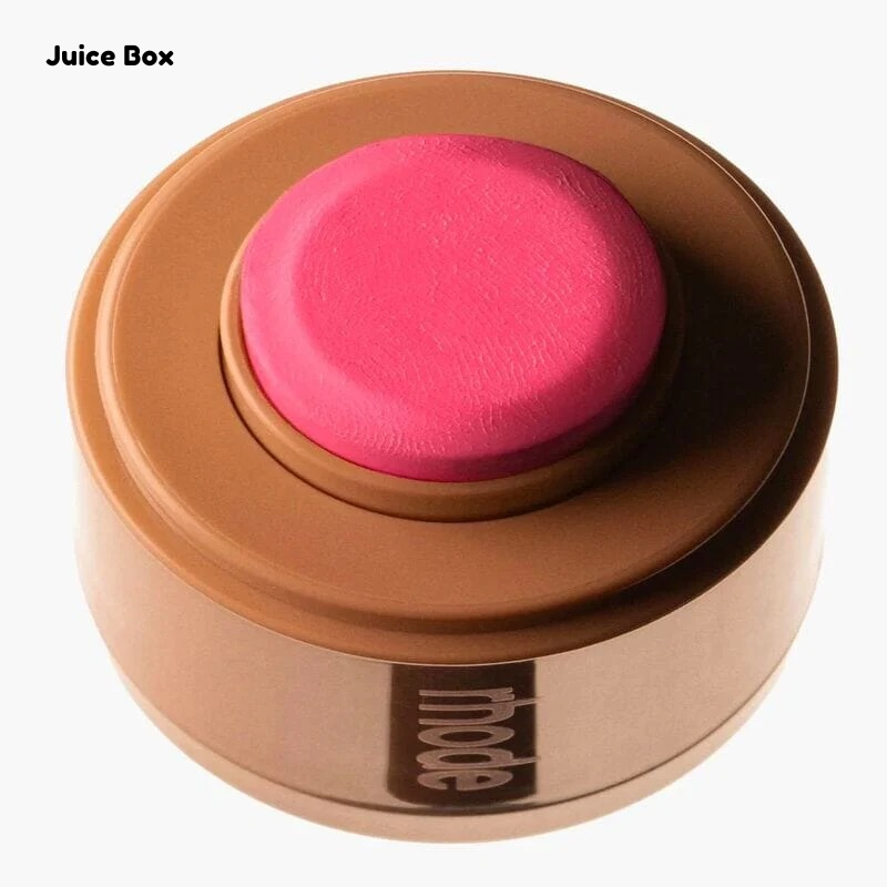 Pocket Blush (Compre 1 e Leve 2)