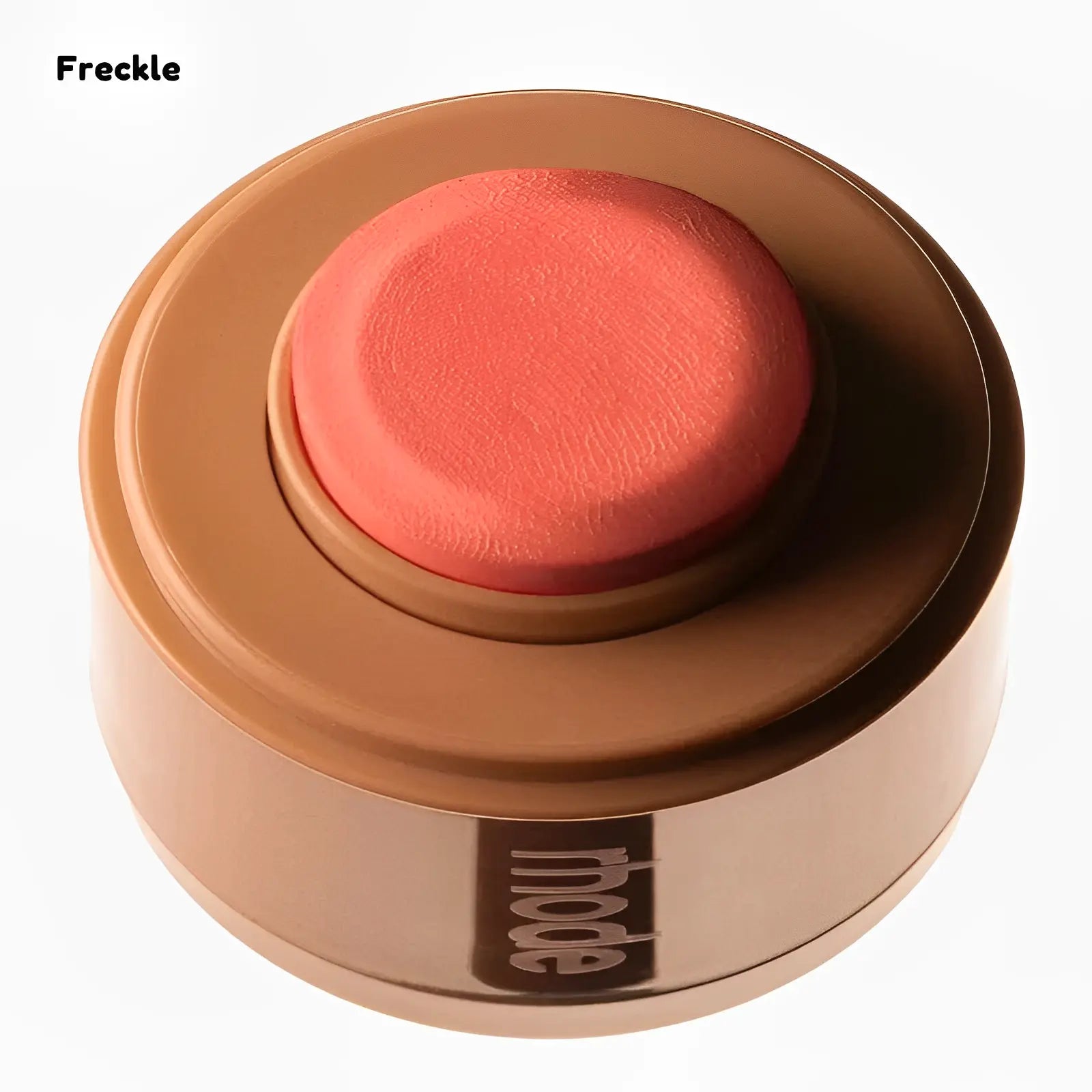 The Pocket Blush Set (Coleção Completa)