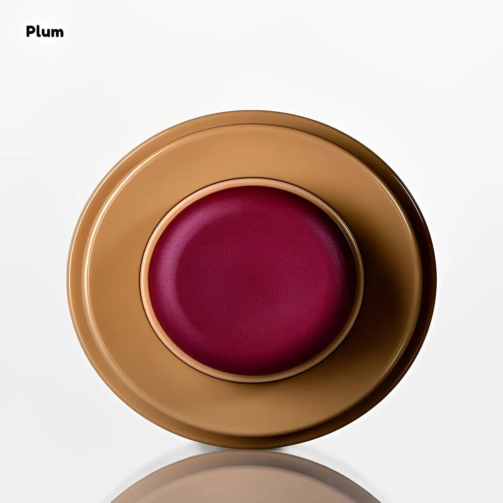 The Pocket Blush Set (Coleção Completa)