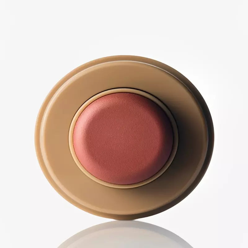 Pocket Blush - Duo de Verão
