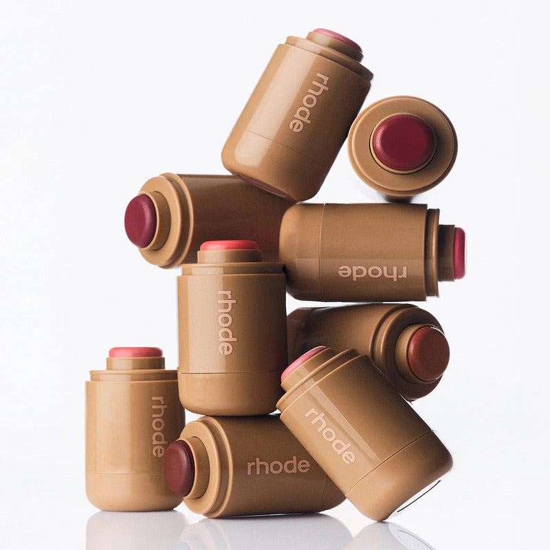 Pocket Blush (Compre 1 e Leve 2)