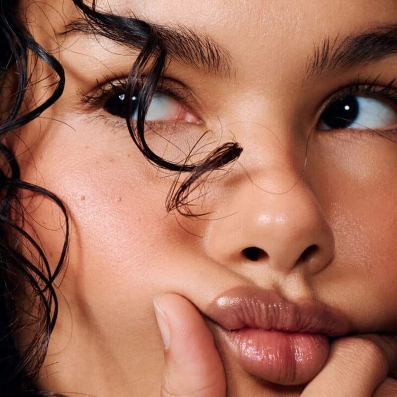 Peptide Lip Shape Acessório de Beleza L'essence Jolie Twist - Taupe Chaud 
