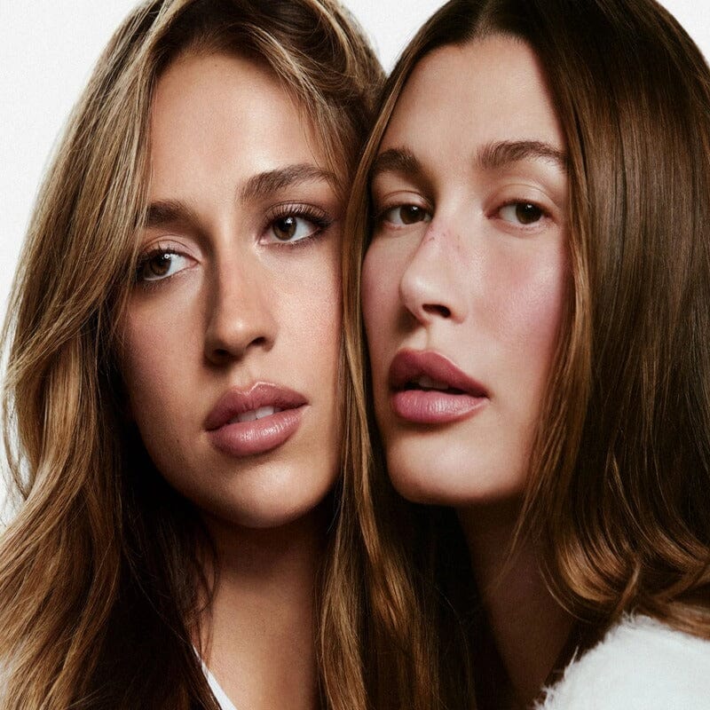 Peptide Lip Shape Set Acessório de Beleza L'essence Jolie 