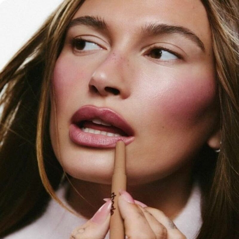 Peptide Lip Shape Set Acessório de Beleza L'essence Jolie 
