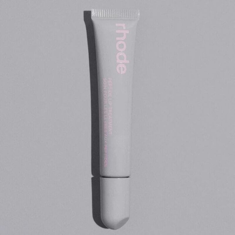 Peptide Lip Treatment Rhode BELISSE STORE 