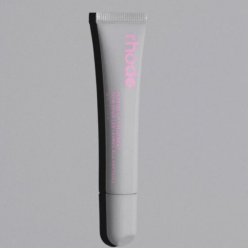 Peptide Lip Treatment Rhode BELISSE STORE 
