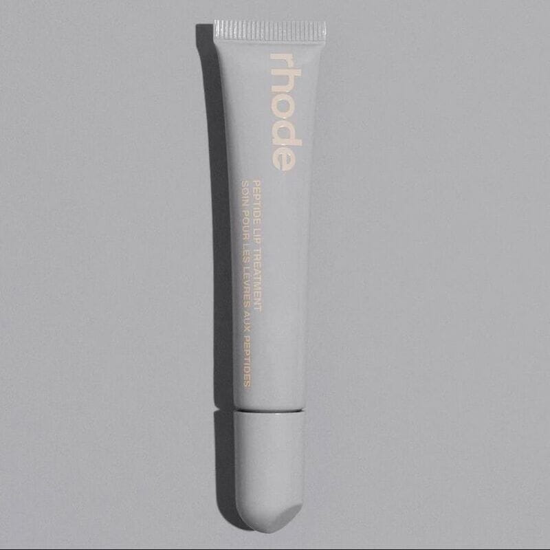 Peptide Lip Treatment Rhode BELISSE STORE 