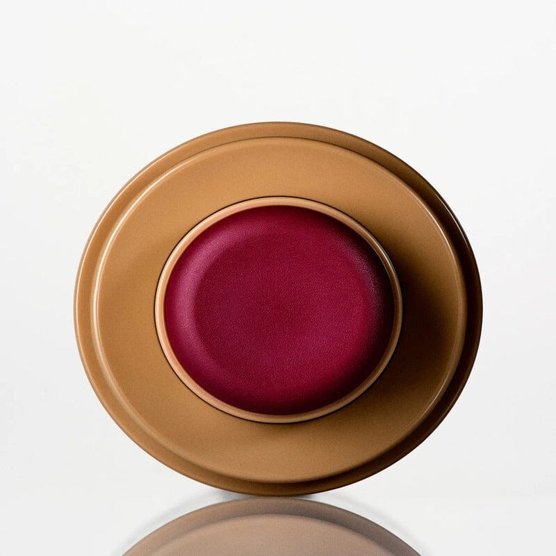 Pocket Blush Pocket Blush L'essence Jolie Date Cake - Fruits Rouges Chauds 