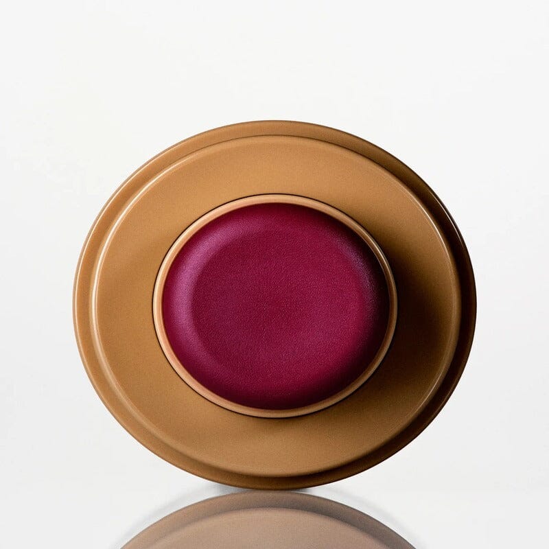 Pocket Blush Pocket Blush L'essence Jolie Plum - Fruits Violets Rafraîchissants 
