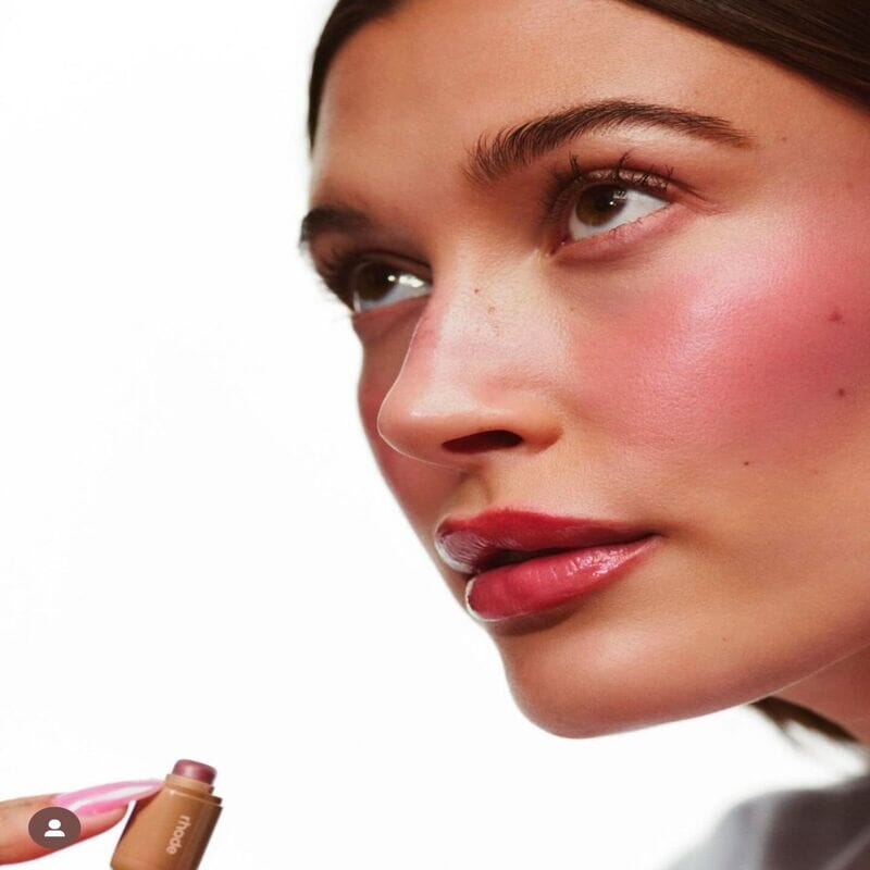 Pocket Blush Rhode Pocket Blush BELISSE STORE 
