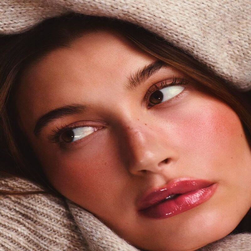 Pocket Blush Rhode Pocket Blush BELISSE STORE 