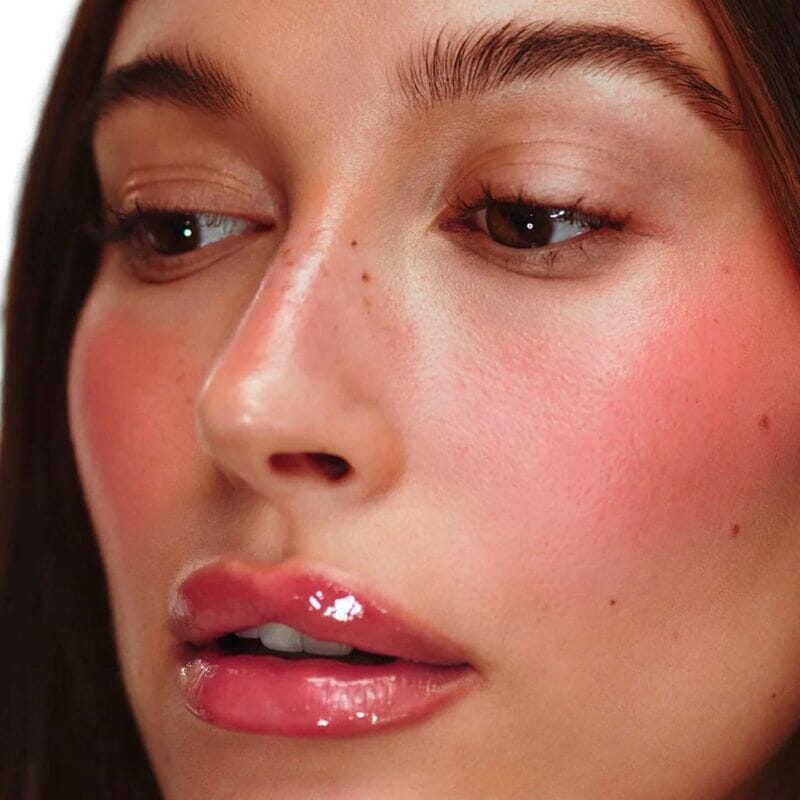 Pocket Blush Rhode Pocket Blush BELISSE STORE 
