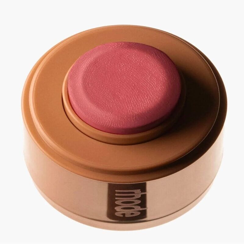 Pocket Blush Rhode Pocket Blush BELISSE STORE Sleepy Girl - Lilás Suave 